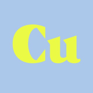 Telegram profile photo for Купрум