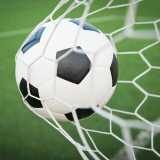 Football live Telegram Group Link