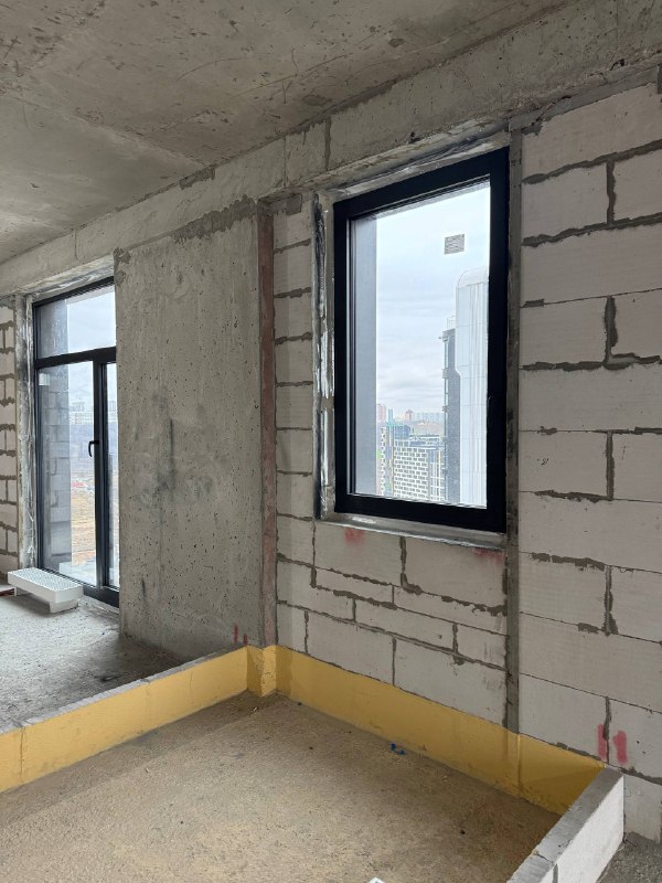 Совсем скоро в этом пространстве родится вот такая красота Мы создаём проекты, опираясь не просто на визуальный эффект, а на чёткие принципы подход... - изображение 7 - чтобы, заказчика, telegram