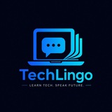 Techlingo