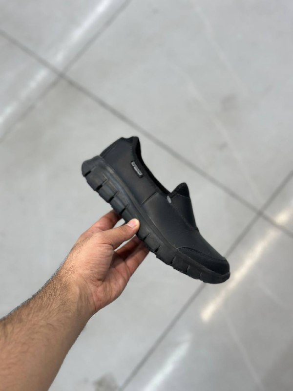 سرای کفش جهانی سید کمال: Skechers Size : 36Cm : 23Cost : 1/100 Tسفارش مشاوره وخرید🛍️ @Katoniorjinall