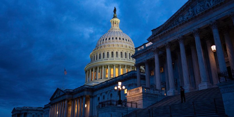 Why the latest downgrade of the U.S. credit rating is an embarrassment for Republicans