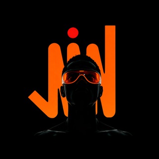 Telegram profile photo for JGGL Official