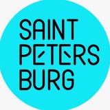 Convention bureau SPb