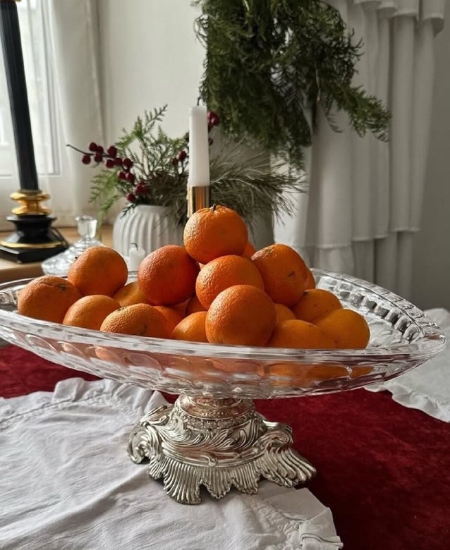 Уютнaя кухня 7 м в хрущевкe МЫ В МАХ подписаться - изображение 8 - уютнaя, кухня, хрущевкe