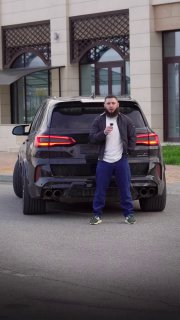 BMW M Powerhttps://t.me/bmw_mpower_club#bmw #mpower #bmwmpower #bmwworld #bmwmpo