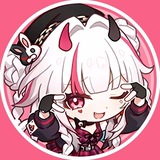 ℐ𝓃𝒻𝒻 #𝙈𝘼𝘿𝙕𝙐𝙄𝙎𝙏𝙄𝙆