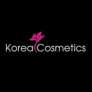 💄Optim koreya mahsulotlari💄