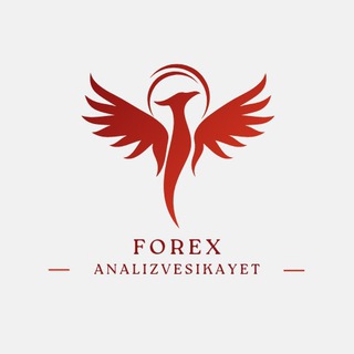 Forex Analiz ve Şikayet Telegram Group Link