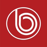 بیرونیت Birunit