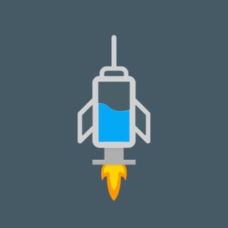 Telegram profile photo for HTTP INJECTOR ETHIOPIA🇪🇹