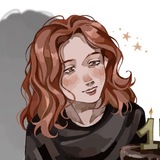 Аля Мартовская