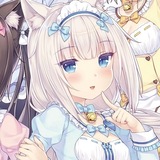 Мукфальная