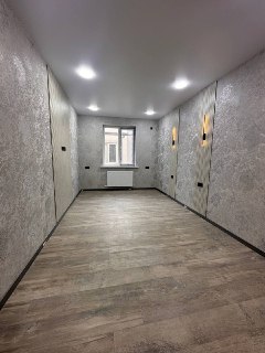 Продаётся таунхаус в Яшнабадском районе, ориентир — парк Дустлик ID01