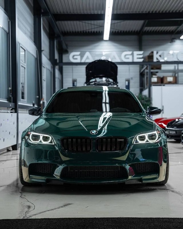 BMW M Powerhttps://t.me/bmw_mpower_club#bmw #mpower #bmwmpower #bmwworld #bmwmpo