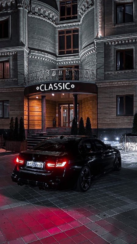 https://t.me/bmw_mpower_club