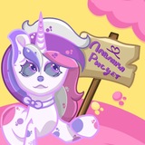 …Лаванда Рисует ~ 💜🎉