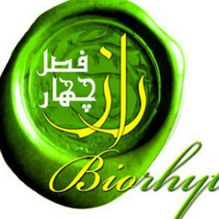 Telegram profile photo for ⚛️ رازهای کوانتومی موفقیت ⚛️