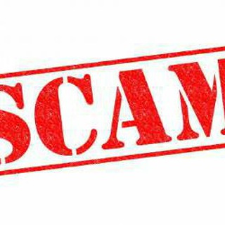SCAMA.NET