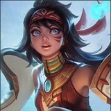 Гайды Mobile Legends от Дедуса / Поддержка | Dedus guides / Supports
