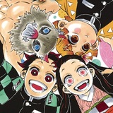 *｡ Kimetsu no Yaiba ✧ Confession 🎐