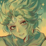 [f a k e] 𝔀ind 𝒶rcher ၊| ♱ 𝓷ight 𝓻aven 𝓒ookie ♱