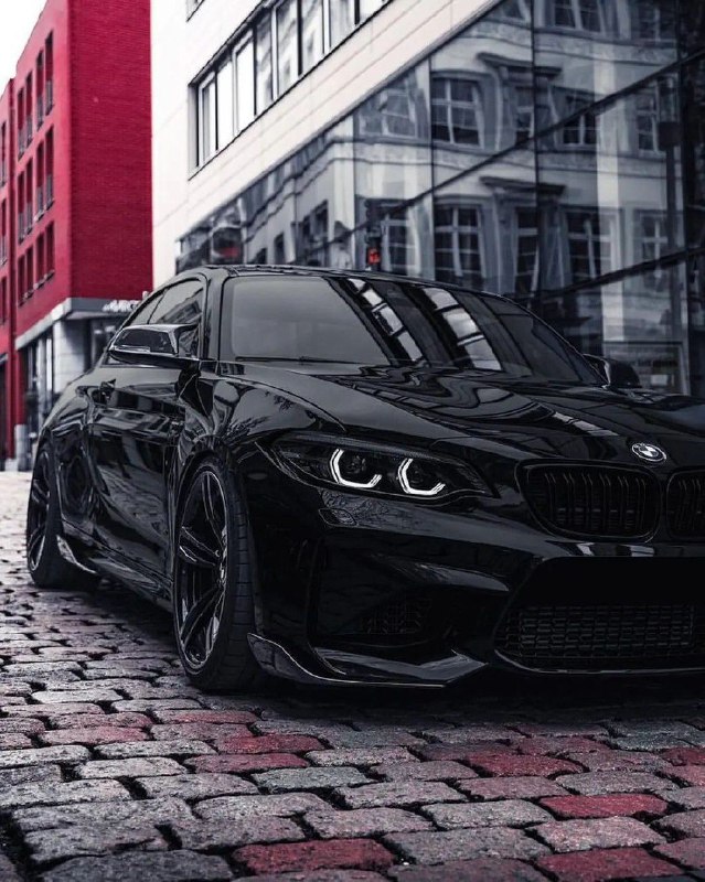 https://t.me/bmw_mpower_club