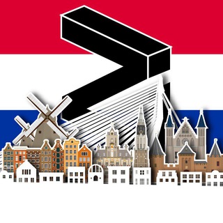 Zilliqa NL 🇳🇱🇧🇪 Telegram Group Link