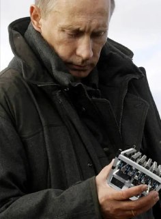 Госдума приняла в первом чтении проект о наказании за незаконный майнингПредусматривается, что за майнинг и оказание услуг майнинговой инфраструктуры лицами, которые не включены в соответствующие реестры, если такие действия причинили крупный ущерб граждан