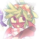 𝗦𝗽𝗿𝗼𝘂𝘁 𝗱𝗮𝗶𝗹𝘆 𝗰𝗳