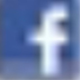 KARMA - CRYPT (INFO) Telegram Group Link