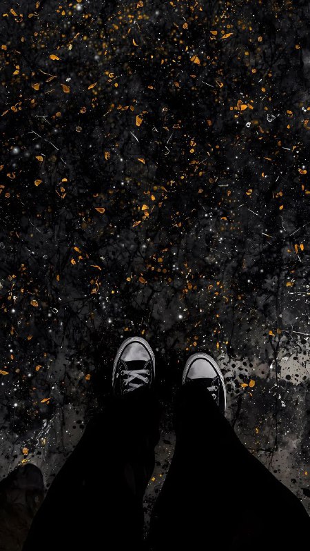 RÂMONÂ🌈|رآمـوُنـا: ƜALLƤAƤƐR🌚ƜALLƤAƤƐR🌚
