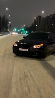 BMW M Powerhttps://t.me/bmw_mpower_club@bmw_mpower_club#bmw #mpower #bmwmpower #