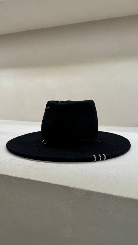 Мои фавориты:Мои фавориты: