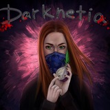 DarkNetia
