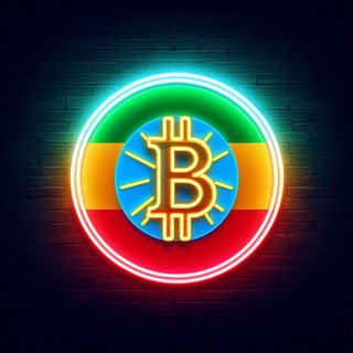 ሲጳራ Airdrop