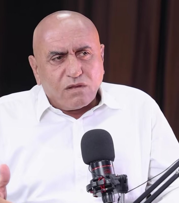الرجوب يدعو للدفاع عن النفس ضد المستوطنين