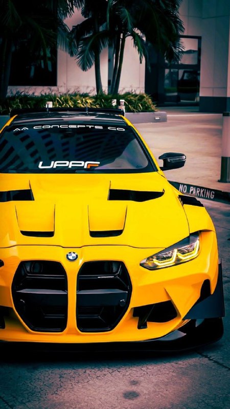 https://t.me/bmw_mpower_club