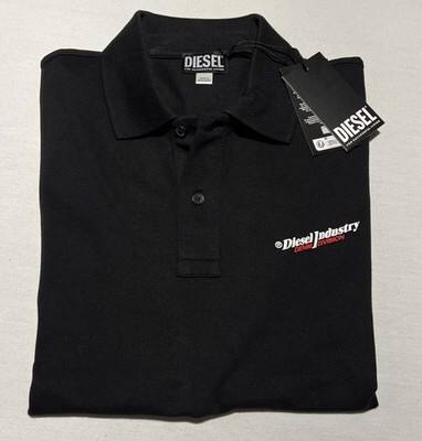 Продам футболку Поло