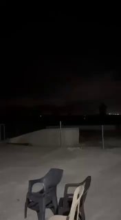 צה"ל תקף את אל-מנצורי, זוטאר אל-שרקייה ו-ואדי אל-סלוקי בדרום לבנון, לפי דיווחים לבנוניים.