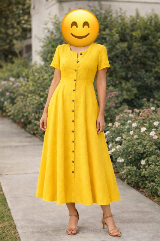 Разгружаю чемодан — фото 1