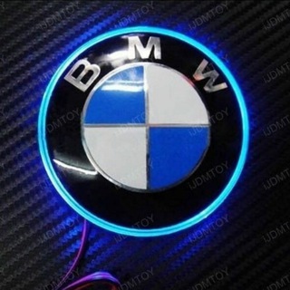 BMW & Mini Cooper Navigation Update Telegram Group Link