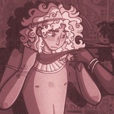 | Рест! |ㅤ۪ㅤ ᅠ៸៸ 𝑨𝒑𖦹ℓℓσ ⏜︵ 𓈒 ׄ ◍⃘ᅠ