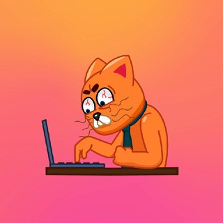 Android Development Tutorials Telegram Group Link