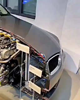 https://t.me/bmw_mpower_club
