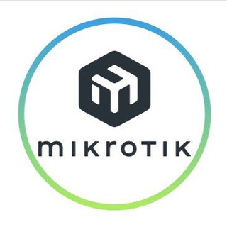 Mikrotik Italia Telegram Group Link