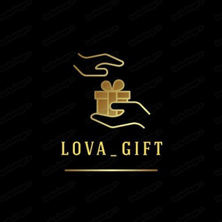 LOVA_GIFT_SOVG'ALAR🎁🧸💐