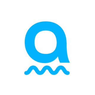 Telegram profile photo for Баржа — подписчики в телеграм