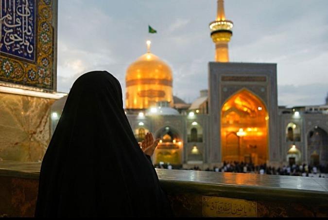 راسخون | حالا هوشمندانه تر: 🟠طریقه انجام غسل زیارت و احکام مربوط به آن🔸غسل زیارت برای آمادگی معنوی و رعایت ادب حضور در حریم امامان معصوم انجام می‌شو