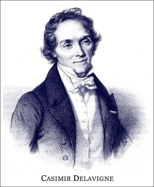 آموزش زبان روسی: «Со времён Адама дураки составляют большинство.»#Casimir_Delavigne«از زمان آدم، احمقها اکثریت را تشکیل میدهند.»#کازیمی